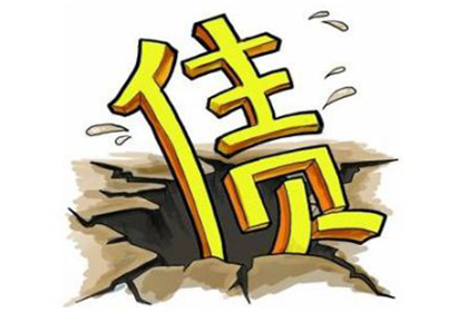劳动局能否协助解决朋友欠款问题？